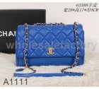 Chanel High Quality Handbags 1817