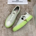 GIVENCHY Men's Shoes 160