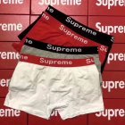 Supreme Men's Underwear 14