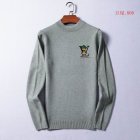 Louis Vuitton Men's Sweater 489