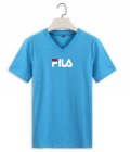 FILA Men's T-shirts 204