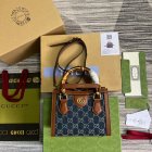Gucci Original Quality Handbags 308