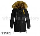 PARAJUMPERS Women's Outerwear 13
