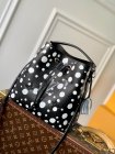 Louis Vuitton Original Quality Handbags 2366
