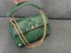 Valentino Original Quality Handbags 493