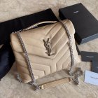 Yves Saint Laurent Original Quality Handbags 241