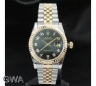 Rolex Watch 433