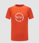 Hugo Boss Men's T-shirts 15