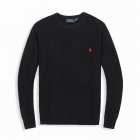 Ralph Lauren Men's Sweaters 124
