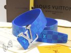 Louis Vuitton High Quality Belts 122
