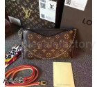 Louis Vuitton High Quality Handbags 4162