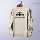 Balenciaga Men's Sweaters 19