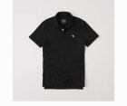 Abercrombie & Fitch Men's Polo 73