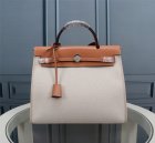 Hermes Original Quality Handbags 565