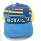 Dsquared Hats 178