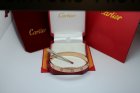 Cartier Jewelry Bracelets 525