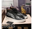 Gucci Men's Athletic-Inspired Shoes 2121