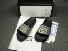 Gucci Men's Slippers 102