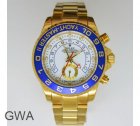 Rolex Watch 459