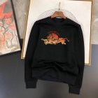 GIVENCHY Men's Sweaters 19