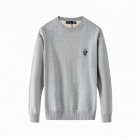 Ralph Lauren Men's Sweaters 21
