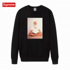 Supreme Men's Sweaters 38