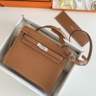 Hermes Original Quality Handbags 702