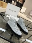 GIVENCHY Men's Shoes 651
