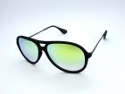Ray-Ban 1:1 Quality Sunglasses 600