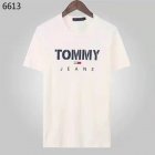 Tommy Hilfiger Men's T-shirts 18