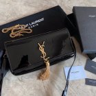 Yves Saint Laurent Original Quality Handbags 186
