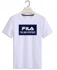 FILA Men's T-shirts 60