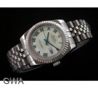 Rolex Watch 402
