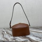 CELINE Original Quality Handbags 290