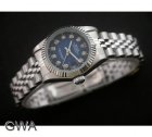 Rolex Watch 408