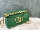 Valentino Original Quality Handbags 463