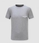 Balmain Men's T-shirts 106