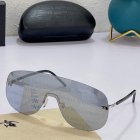 Armani High Quality Sunglasses 12