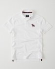Abercrombie & Fitch Men's Polo 90
