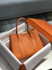 Hermes Original Quality Handbags 503