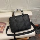 Bottega Veneta High Quality Handbags 188