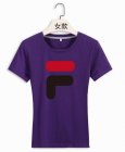 FILA Women's T-shirts 32