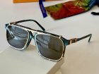 Louis Vuitton High Quality Sunglasses 3010