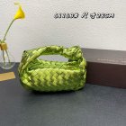 Bottega Veneta High Quality Handbags 301