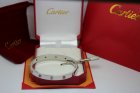 Cartier Jewelry Bracelets 539