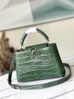 Louis Vuitton Original Quality Handbags 2271