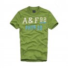 Abercrombie & Fitch Men's T-shirts 13