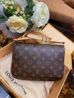 Louis Vuitton Original Quality Handbags 2360