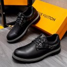 Louis Vuitton Men's shoes 3520