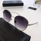 Chanel High Quality Sunglasses 2195